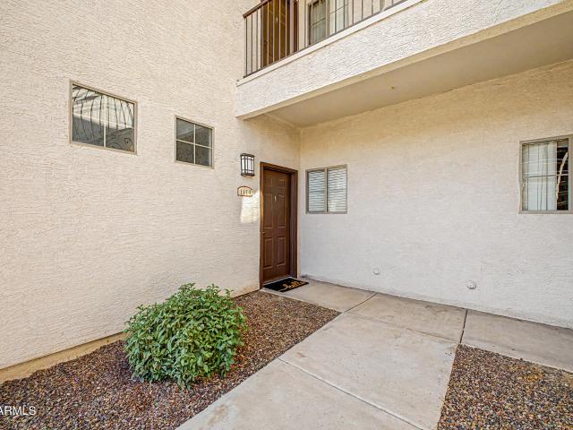 1941 s pierpont drive # 1114