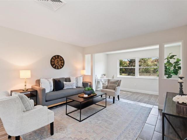 1941 Settlement Rd, Unit 11, Venice, FL 34285 | MLS #A4680