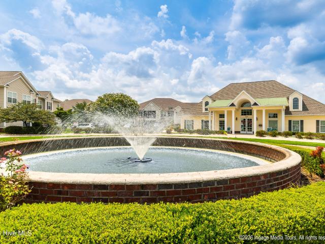 1941 Tara Court # 201