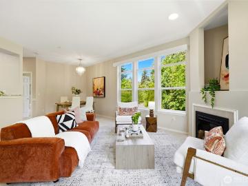 1941 th Avenue W # 208