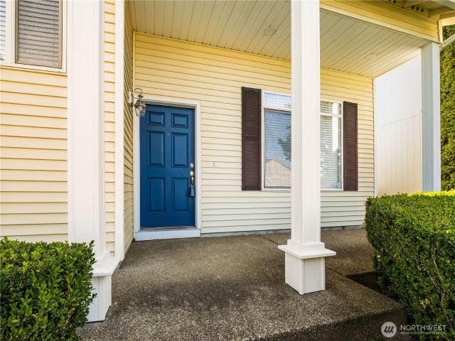 1941 th Avenue E