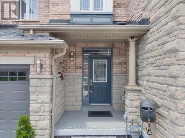 1941 Treetop Way, Pickering, ON, L1V 7J3 house for sale | Listing ID E13689 | Royal LePage