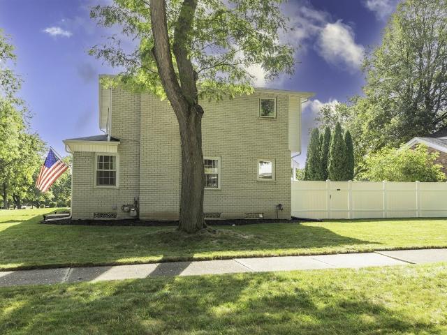 1941 Witmire Street