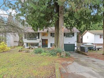 1941 127A Street, Surrey, BC, V4A 3S8 house for sale | Listing ID R3090 | Royal LePage