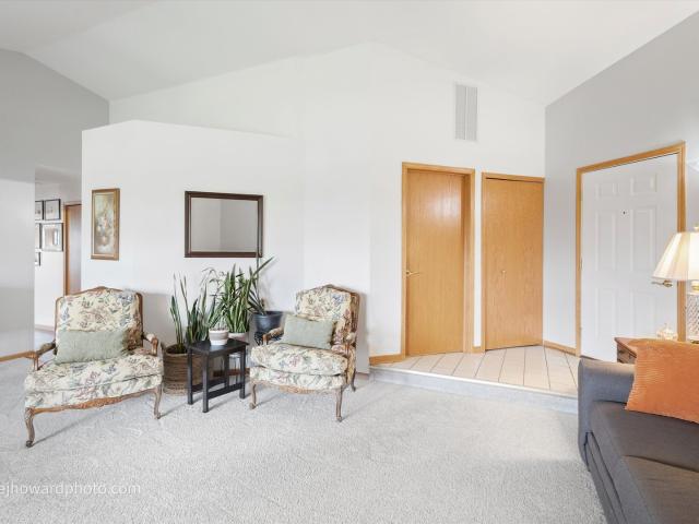 19423 Manchester Drive # 19423