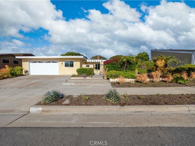 19421 Sierra Lago Rd, Irvine, CA 92603 | MLS #WS26102