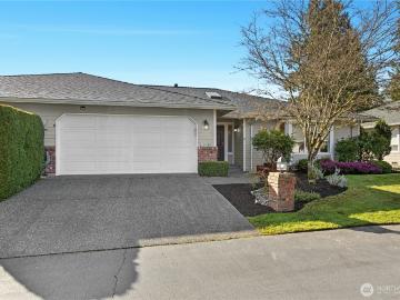 19424 2nd Dr SE, Unit B, Bothell, WA 98012 | MLS #2488