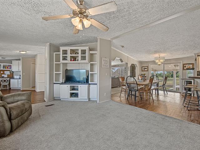 19424 Shinn Springs Road