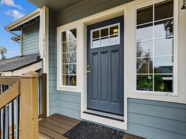 19428 daybreak ct