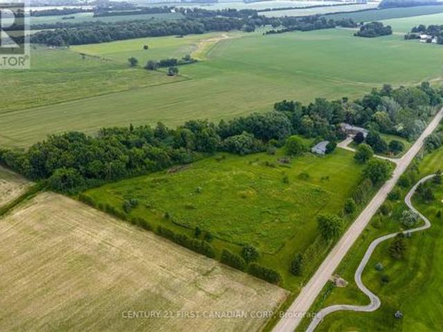 19429 Harwich Road, Chatham Kent Blenheim, ON, N0P 1A0 house for sale | Listing ID X13517 | Royal LePage