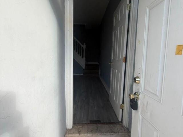 1942 Mosher St, Baltimore, MD 21217 | MLS #MDBA2198