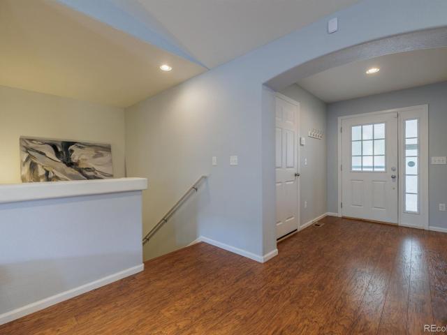 1942 Morningview Lane