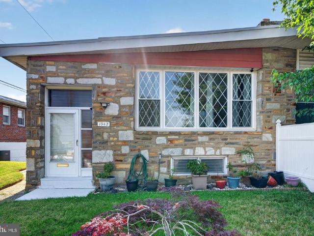 1942 Nester Street