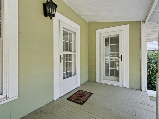 1942 Brackett Loop Road