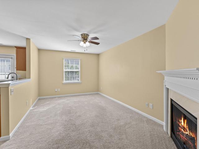 1942 Grassy Banks Drive, Raleigh, US, NC