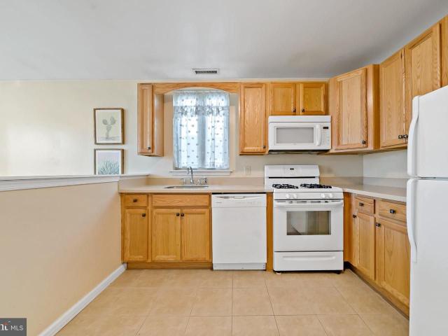 1942 Wolf Street Unit 2, Philadelphia, US, PA
