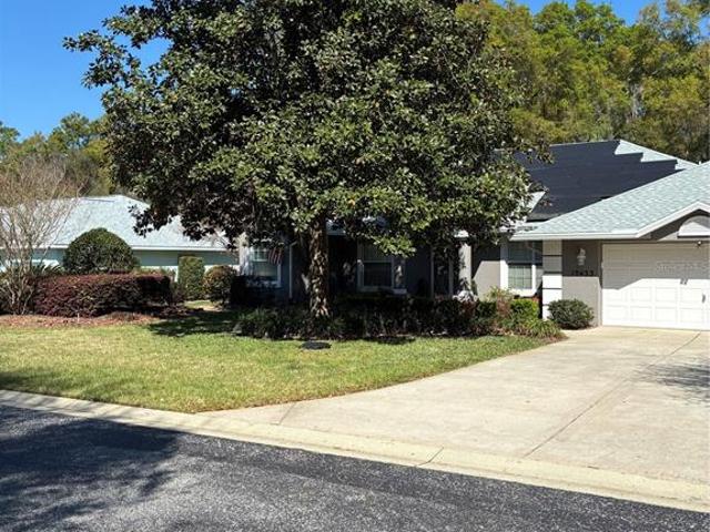 19433 SW 82nd Pl Rd, Dunnellon, FL 34432 | MLS #OM721274