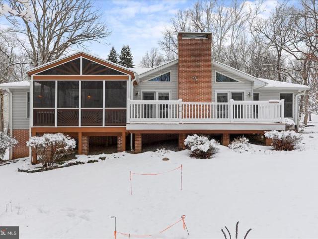 19431 Maggies Court