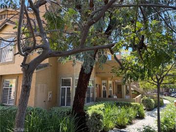 19431 Rue De Valore, Unit 14A, Lake Forest, CA 92610 | MLS #PW26129