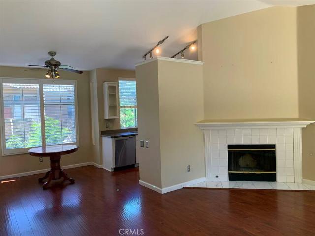 19431 Rue De Valore, Unit 50A