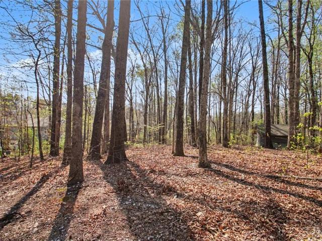 1943 Oakleaf Ct, Lithia Springs, GA 30122 | MLS #7804