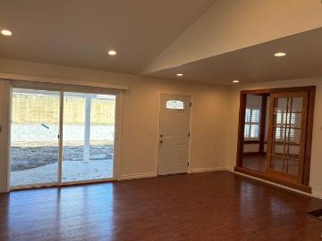 1943 Arcdale Ave #B, Rowland Heights, US, CA