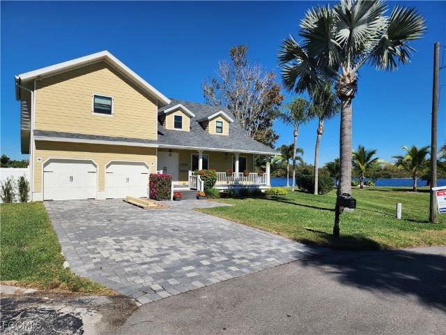 1943 Bahama Ave, Fort Myers, FL