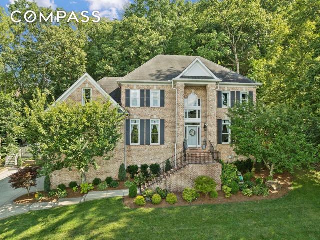 1943 Bristol Ct, Brentwood, TN
