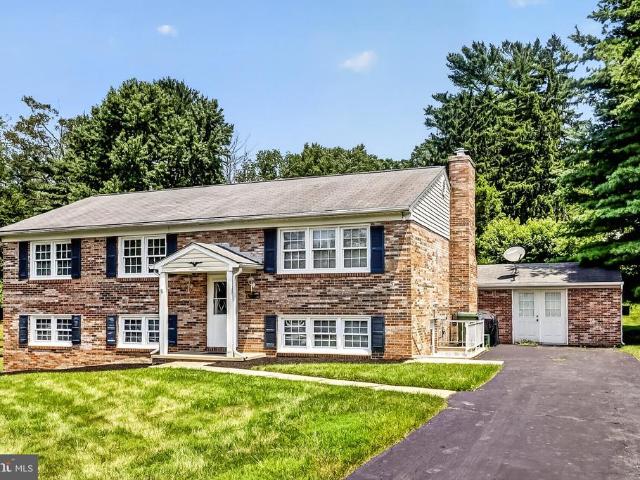 1943 Cypress Drive