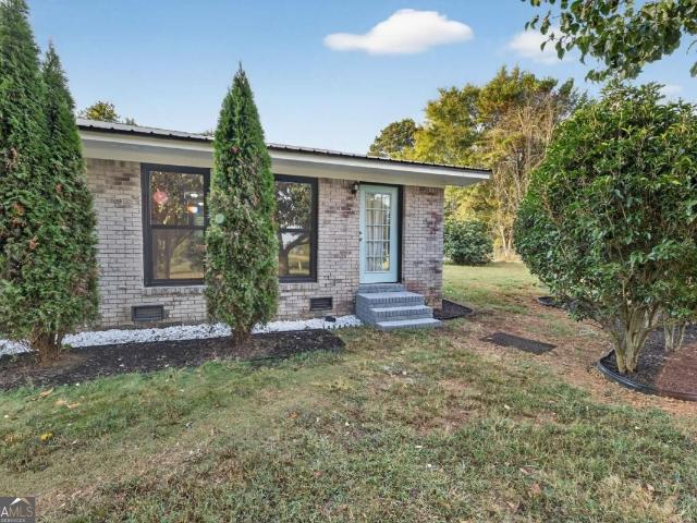 1943 Rome Road SW