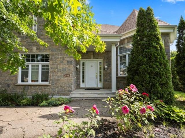 194 15E Avenue, Saint Zotique, QC, J0P 1Z0 house for sale | Listing ID 26755 | Royal LePage