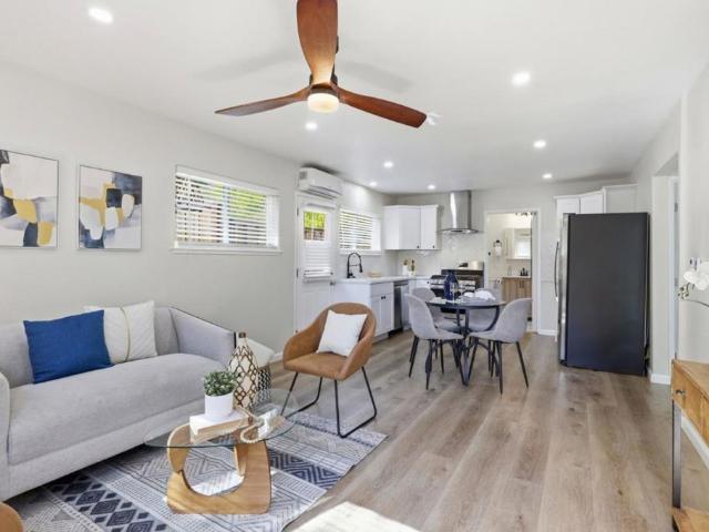 194 4th Street