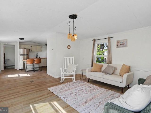 194 Conodoguinet Mobile Estate