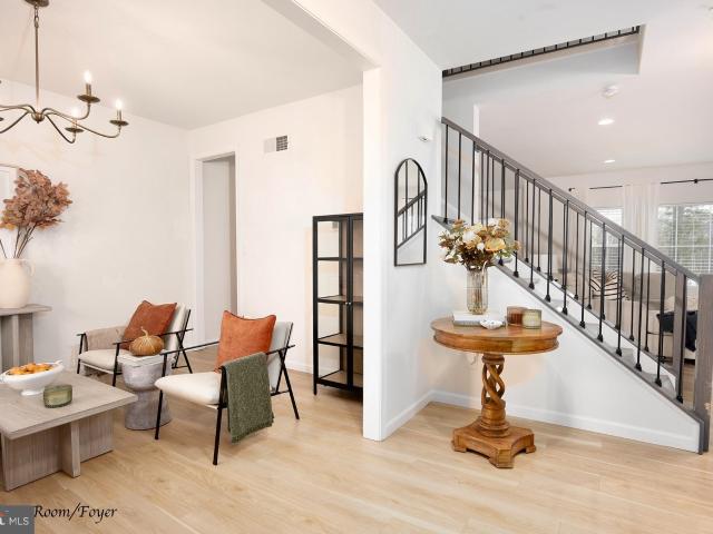 194 Cool Springs Rd, North East, MD 21901 | MLS #MDCC2021