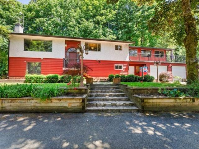 194 Clovermeadow Crescent, Langley, BC, V2Z 2R1 house for sale | Listing ID R3079 | Royal LePage
