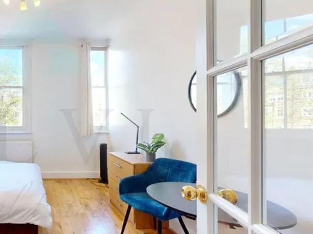 194 Cromwell Road, London, SW5 0SN, United Kingdom | 3 bed apartment for rent #167775829 | Rentberry