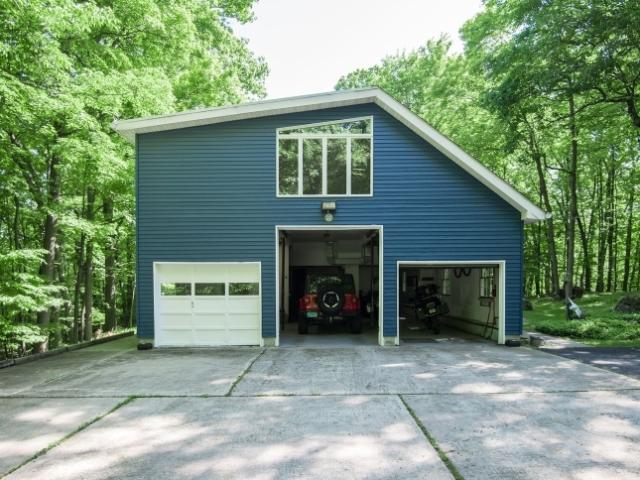 194 Andover Rd