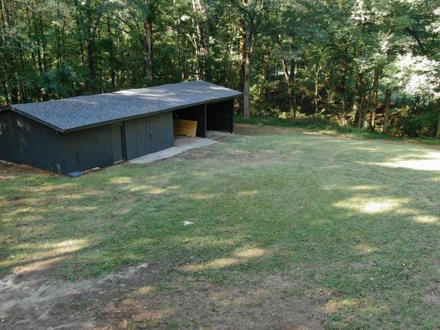 194 Adams Road