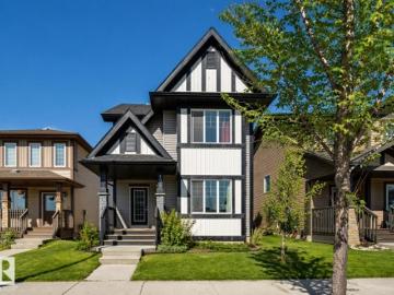 House for sale in Royal Gardens - Garden