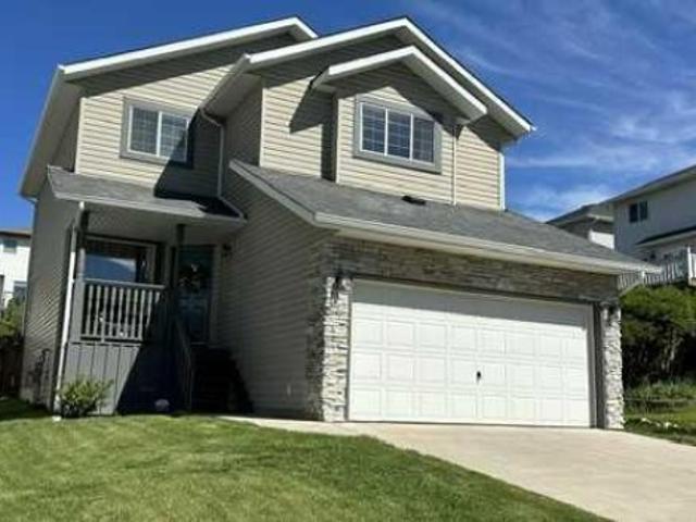 194 Arbour Stone Rise Nw, Calgary, AB, T3G 4N4 house for sale | Listing ID A2318 | Royal LePage