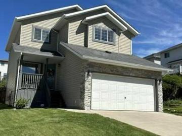 194 Arbour Stone Rise Nw, Calgary, AB, T3G 4N4 house for sale | Listing ID A2318 | Royal LePage