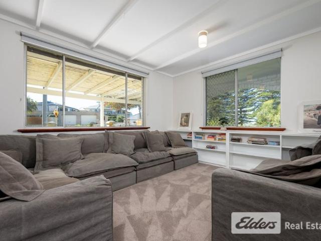 194 Arcadia Drive