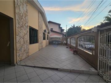 194 Área Útil Casa Alugar, 3 Dormitórios localizado em Jardim Icatu, Votorantim, São Paulo, 18110280 | Brasil