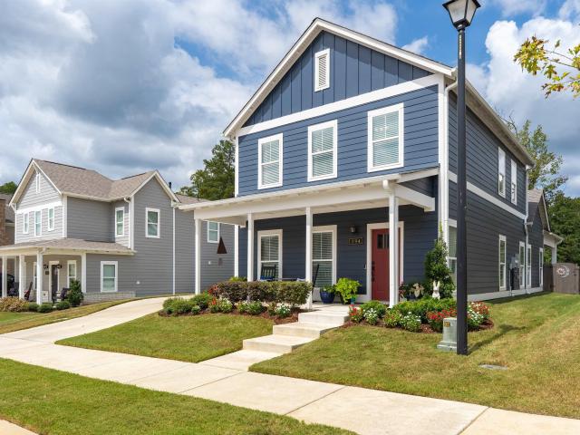 194 Barimore Boulevard