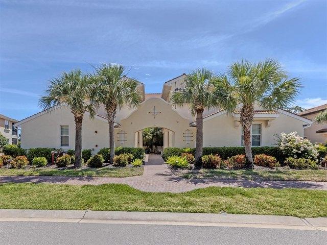 194 Bella Vista Ter Unit 26A, North Venice, FL 34275