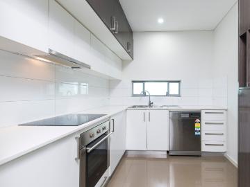 Woolner, East Arm, Litchfield, Northern Territory, Northern Territory