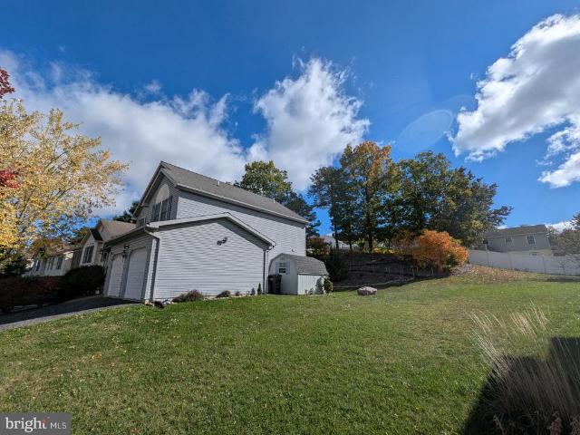 194 Ghaner Drive