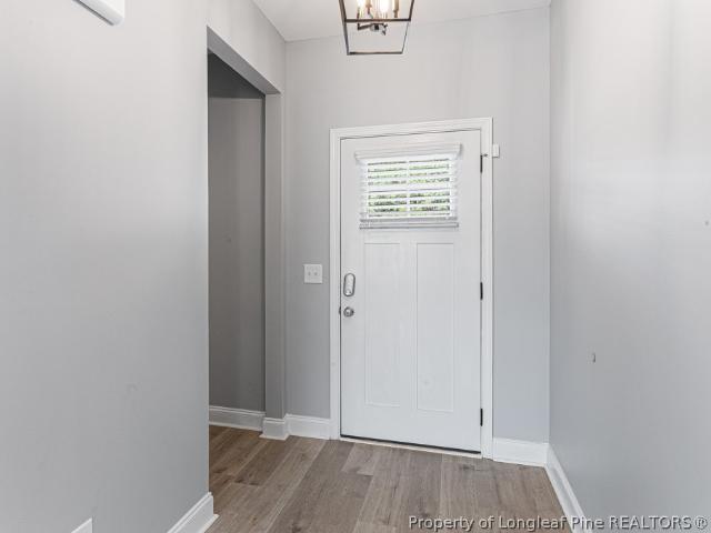 194 Doubletree Lane
