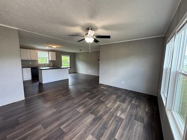 194 Deer Park Drive