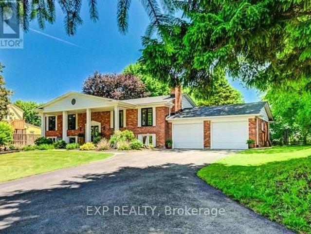 194 Dundas Street E, Hamilton Waterdown, ON, L8N 2Z7 house for sale | Listing ID X13429 | Royal LePage
